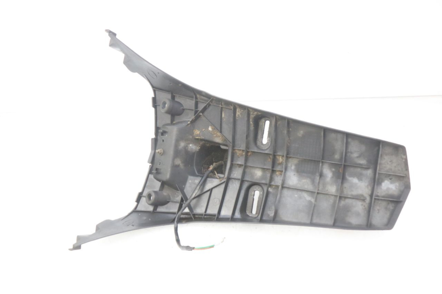 photo de BAVETTE ARRIERE SYM CITYCOM CITY COM 125 (2009 - 2014)