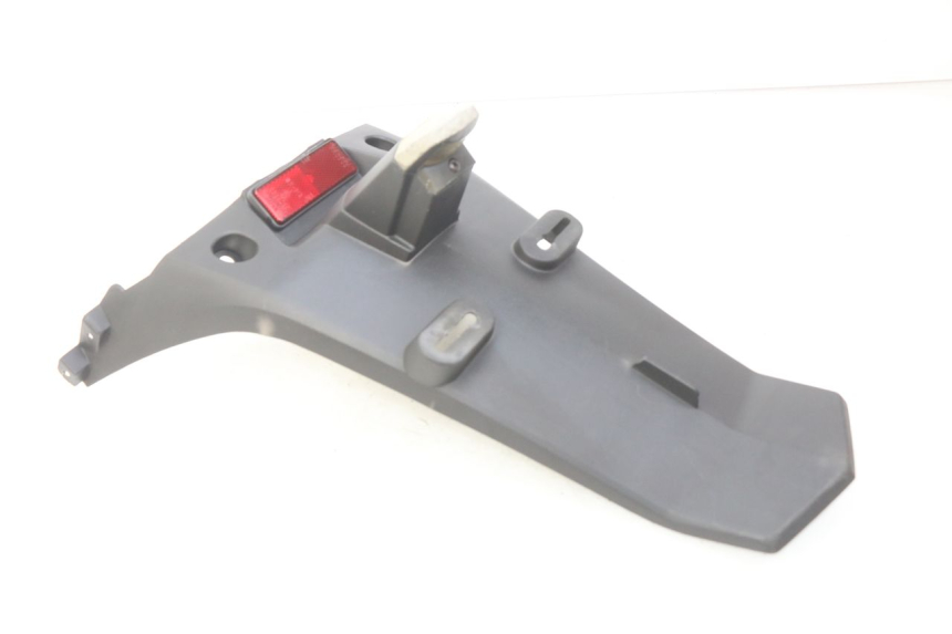 photo de BAVETTE ARRIERE SYM CITYCOM CITY COM 125 (2009 - 2014)