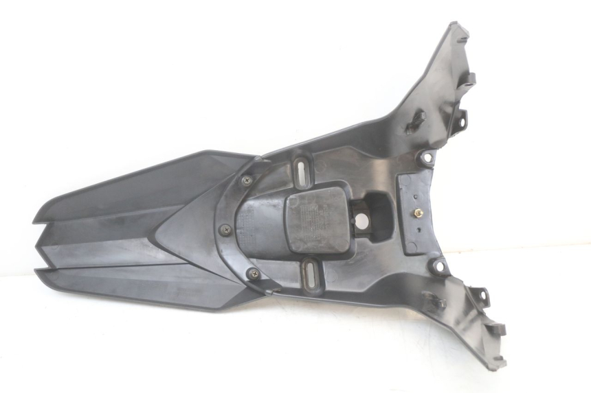 photo de BAVETTE ARRIERE SYM CROX 4T 50 (2016 - 2023)