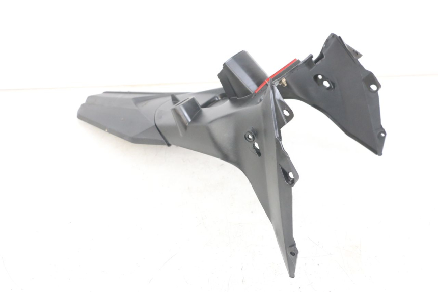 photo de BAVETTE ARRIERE SYM CROX 4T 50 (2016 - 2023)