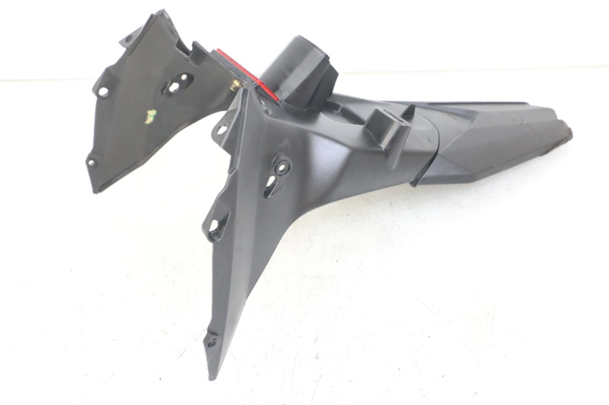 photo de BAVETTE ARRIERE SYM CROX 4T 50 (2016 - 2023)