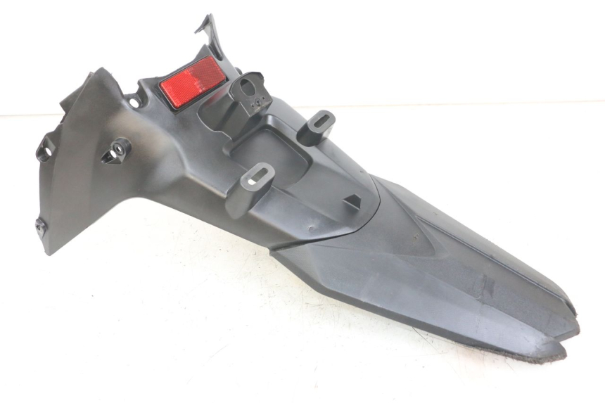 photo de BAVETTE ARRIERE SYM CROX 4T 50 (2016 - 2023)