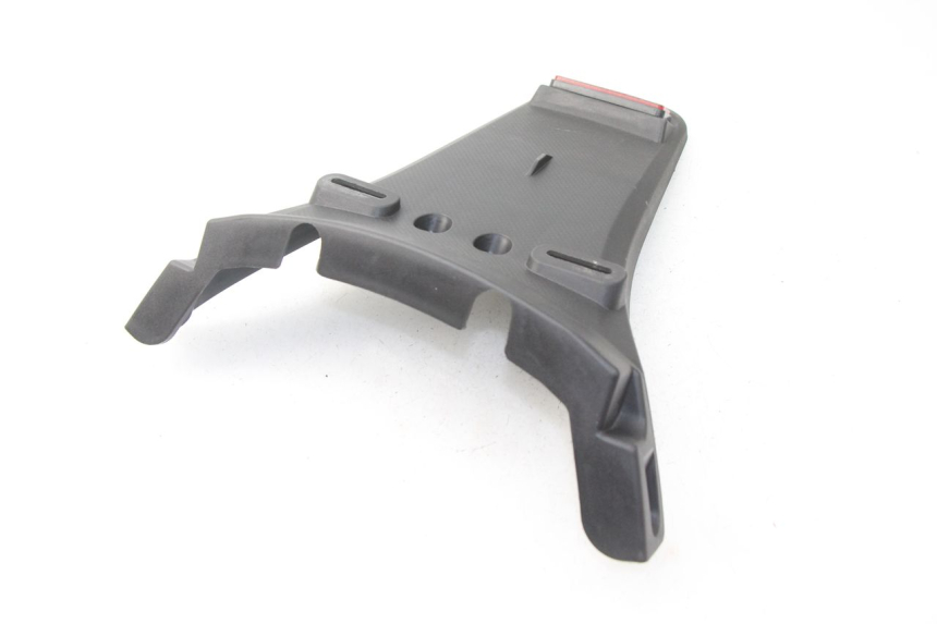 photo de BAVETTE ARRIERE SYM FIDDLE 3 III 125 (2014 - 2020)