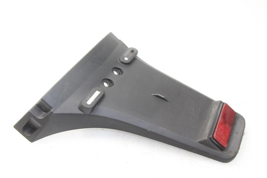 photo de BAVETTE ARRIERE SYM FIDDLE 3 III 125 (2014 - 2020)