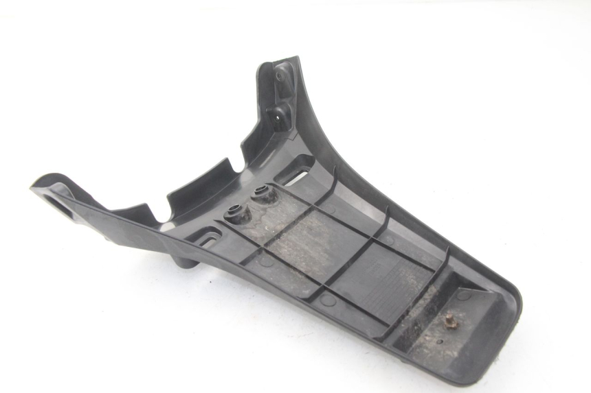 photo de BAVETTE ARRIERE SYM FIDDLE 3 III 125 (2014 - 2020)