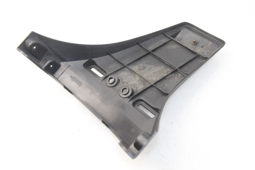 photo de BAVETTE ARRIERE SYM FIDDLE 3 III 125 (2014 - 2020)