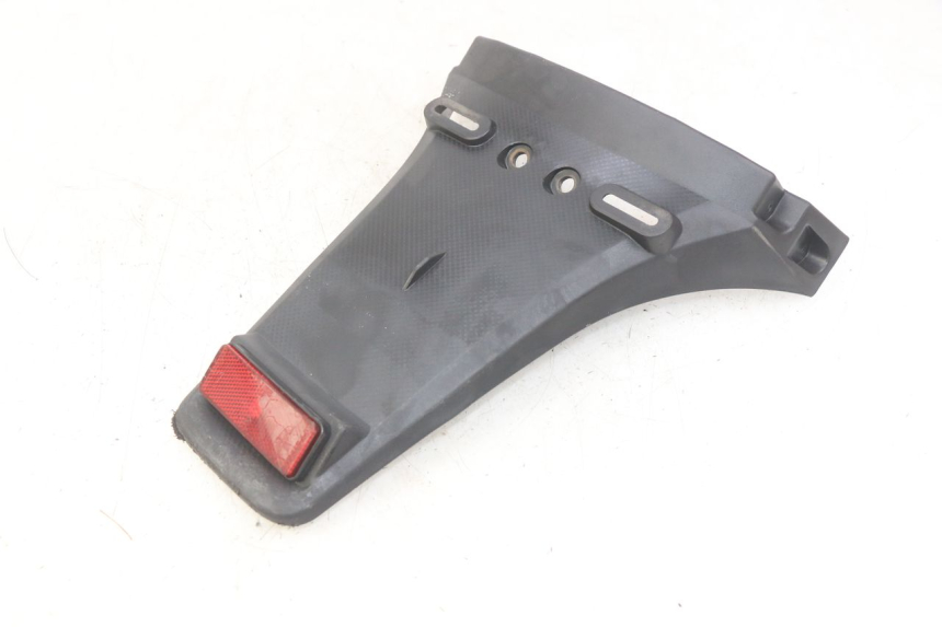 photo de BAVETTE ARRIERE SYM FIDDLE 3 III 125 (2014 - 2020)