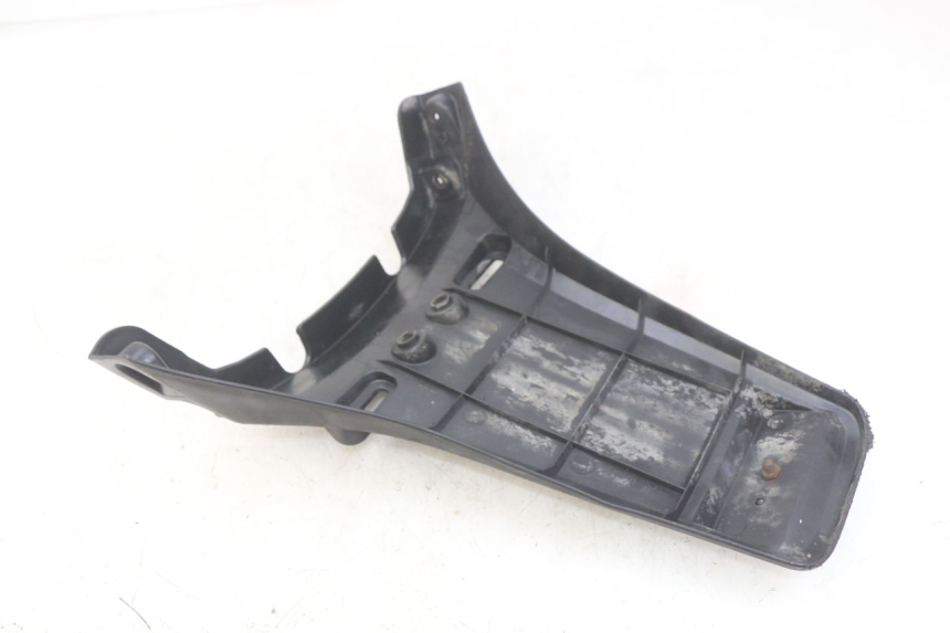 photo de BAVETTE ARRIERE SYM FIDDLE 3 III 125 (2014 - 2020)
