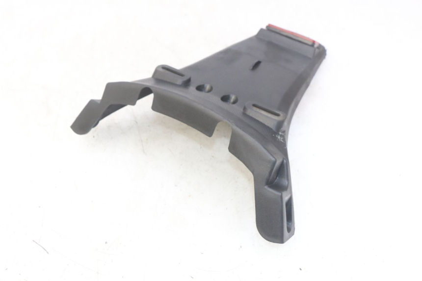 photo de BAVETTE ARRIERE SYM FIDDLE 3 III 125 (2014 - 2020)