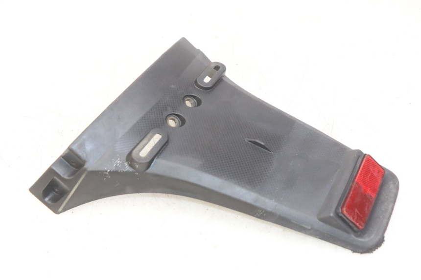 photo de BAVETTE ARRIERE SYM FIDDLE 3 III 125 (2014 - 2020)