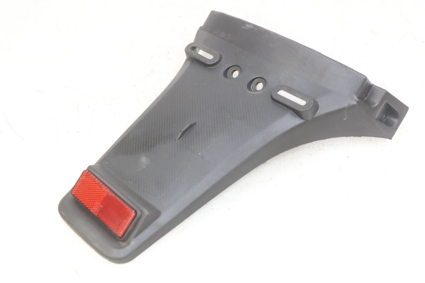 photo de BAVETTE ARRIERE SYM FIDDLE 3 III 125 (2014 - 2020)