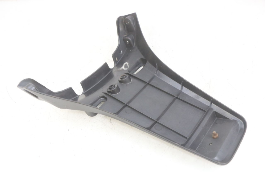 photo de BAVETTE ARRIERE SYM FIDDLE 3 III 125 (2014 - 2020)