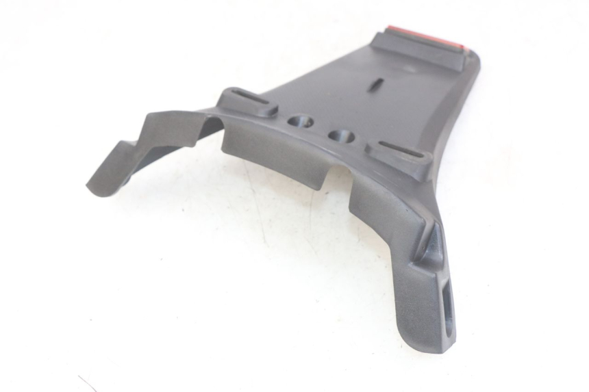 photo de BAVETTE ARRIERE SYM FIDDLE 3 III 125 (2014 - 2020)