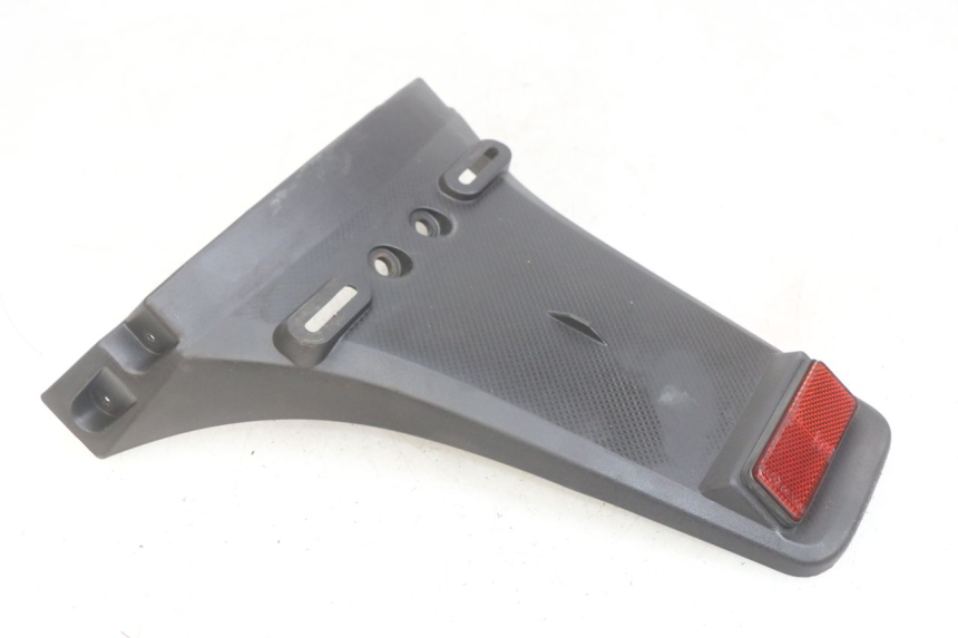 photo de BAVETTE ARRIERE SYM FIDDLE 3 III 125 (2014 - 2020)
