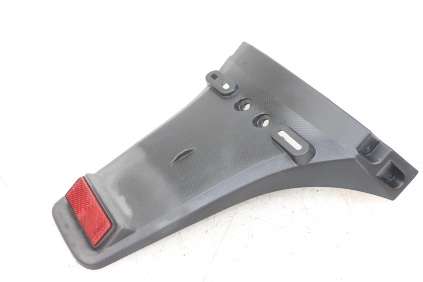 photo de BAVETTE ARRIERE SYM FIDDLE 3 III 125 (2014 - 2020)