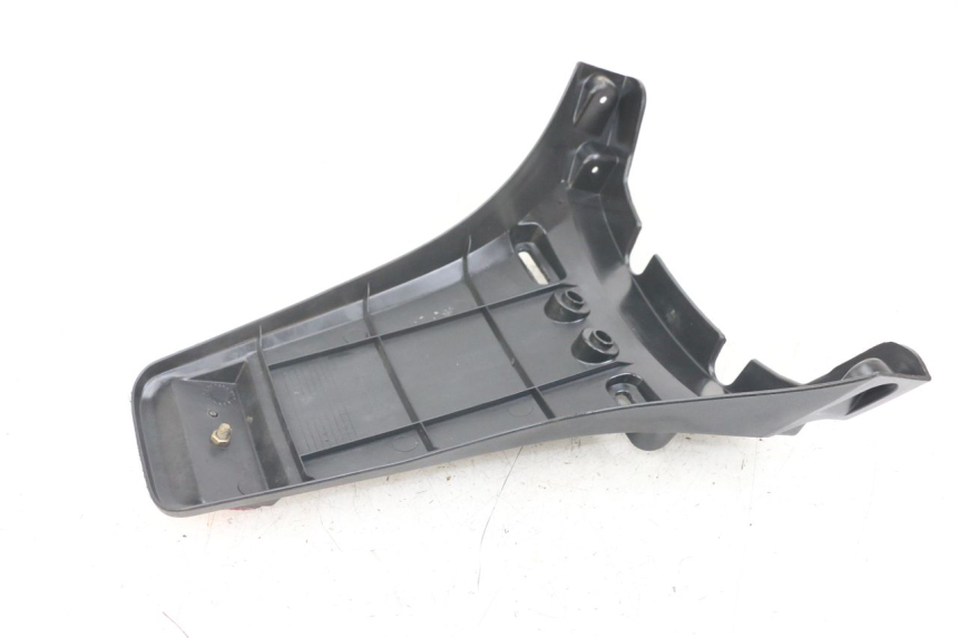 photo de BAVETTE ARRIERE SYM FIDDLE 3 III 125 (2014 - 2020)