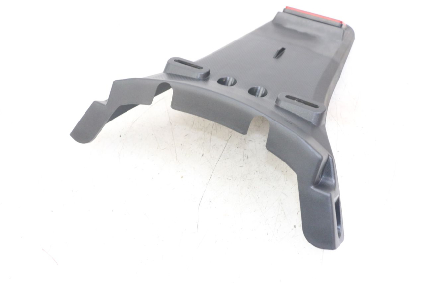 photo de BAVETTE ARRIERE SYM FIDDLE 3 III 125 (2014 - 2020)