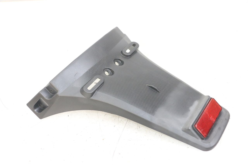 photo de BAVETTE ARRIERE SYM FIDDLE 3 III 125 (2014 - 2020)
