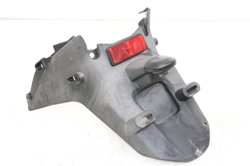 photo de BAVETTE ARRIERE SYM ORBIT 50 (2008 - 2010)