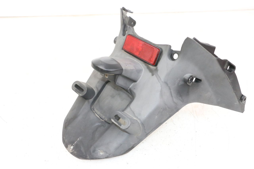 photo de BAVETTE ARRIERE SYM ORBIT 50 (2008 - 2010)