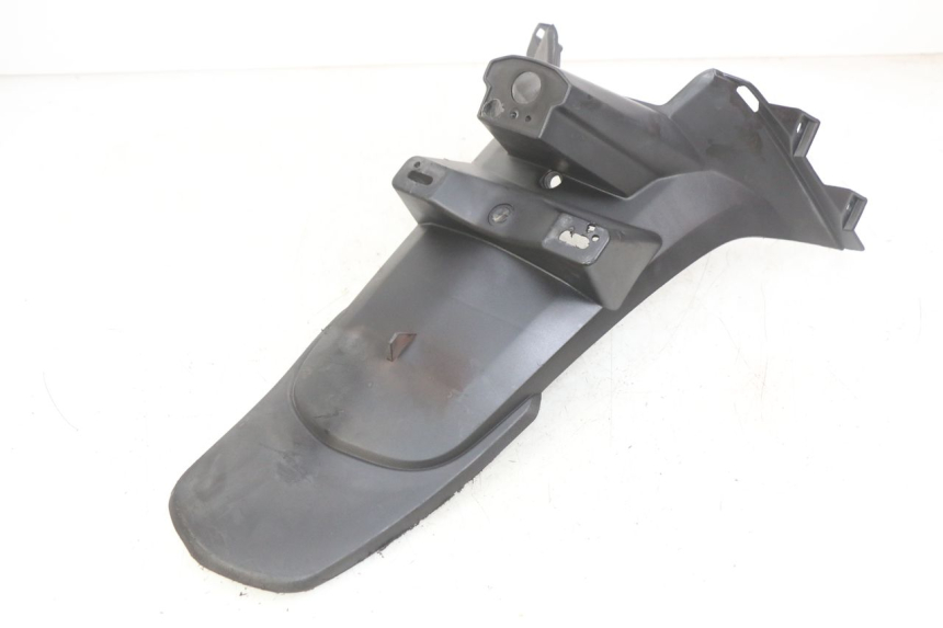 photo de BAVETTE ARRIERE SYM SYMPHONY 125 (2009 - 2015)