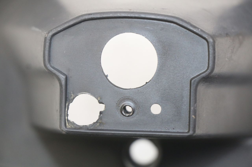 photo de BAVETTE ARRIERE SYM SYMPHONY 125 (2009 - 2015)