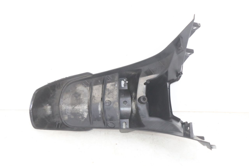photo de BAVETTE ARRIERE SYM SYMPHONY 125 (2009 - 2015)