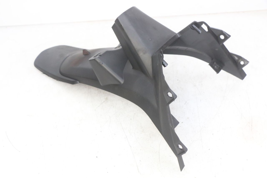 photo de BAVETTE ARRIERE SYM SYMPHONY 125 (2009 - 2015)
