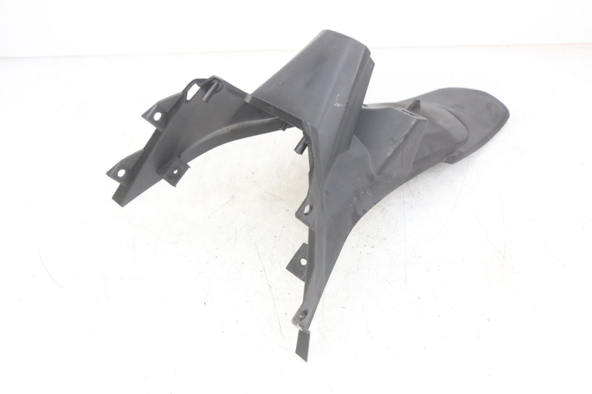 photo de BAVETTE ARRIERE SYM SYMPHONY 125 (2009 - 2015)