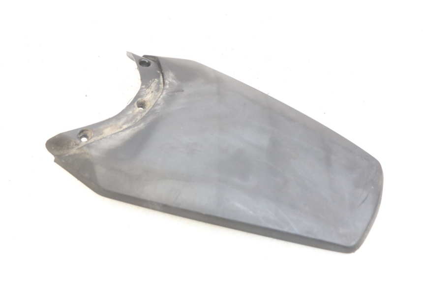 photo de BAVETTE ARRIERE SYM X-PRO 4T 50 (2014 - 2021)