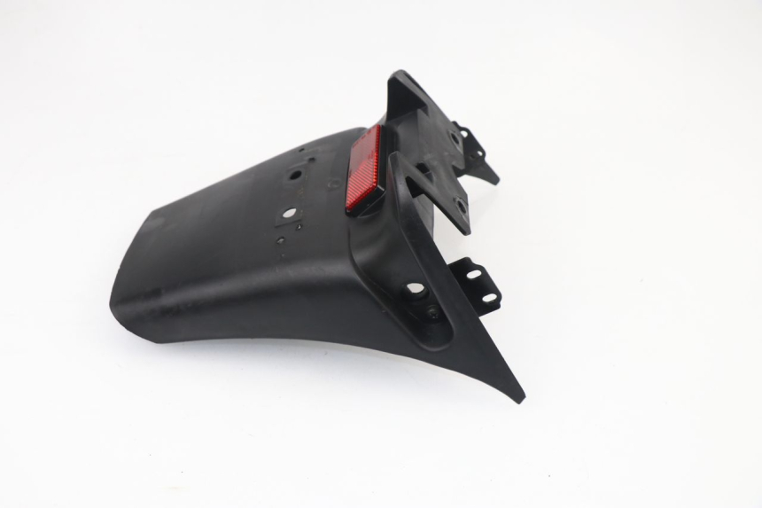 photo de BAVETTE ARRIERE SYM XS 125 (2007 - 2016)