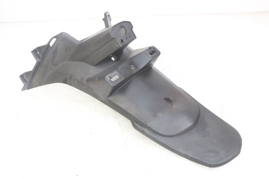 photo de BAVETTE ARRIERE SYM SYMPHONY 125 (2009 - 2015)