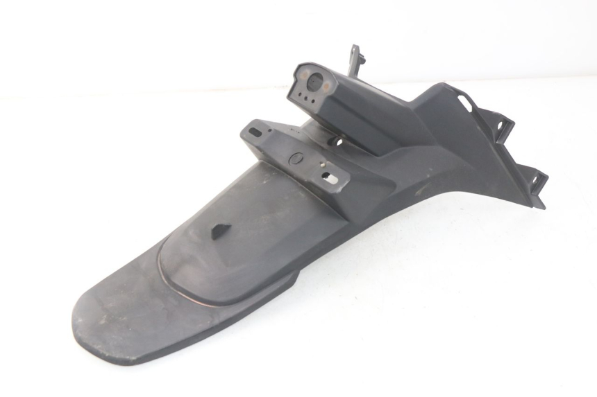 photo de BAVETTE ARRIERE SYM SYMPHONY 50 (2009 - 2015)