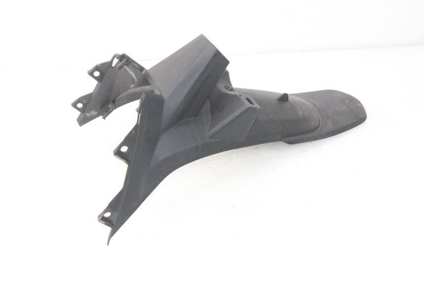 photo de BAVETTE ARRIERE SYM SYMPHONY 50 (2009 - 2015)