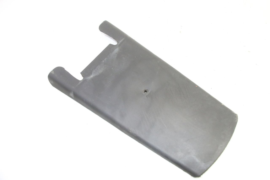 photo de BAVETTE ARRIERE YAMAHA TDM ABS 900 (2002 - 2014)
