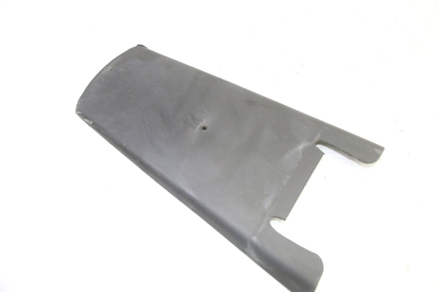 photo de BAVETTE ARRIERE YAMAHA TDM ABS 900 (2002 - 2014)