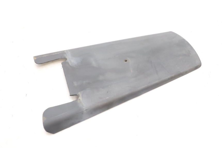 photo de BAVETTE ARRIERE YAMAHA TDM ABS 900 (2002 - 2014) - Détail de la pièce