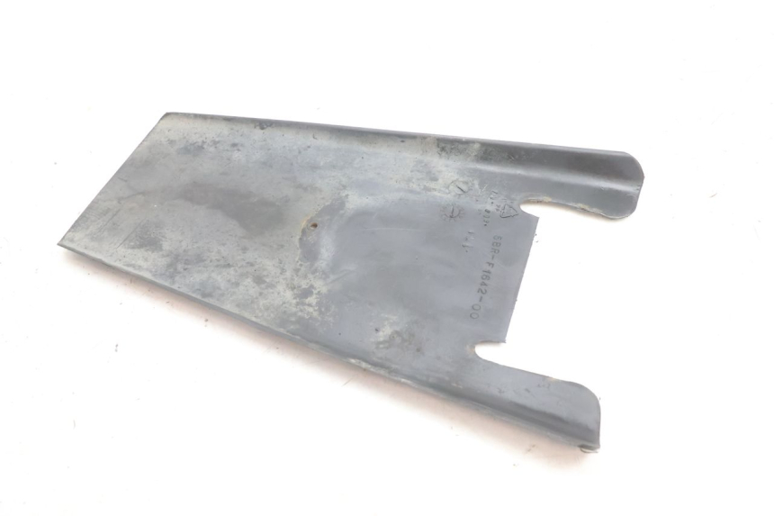 photo de BAVETTE ARRIERE YAMAHA TDM ABS 900 (2002 - 2014) - Gros plan technique