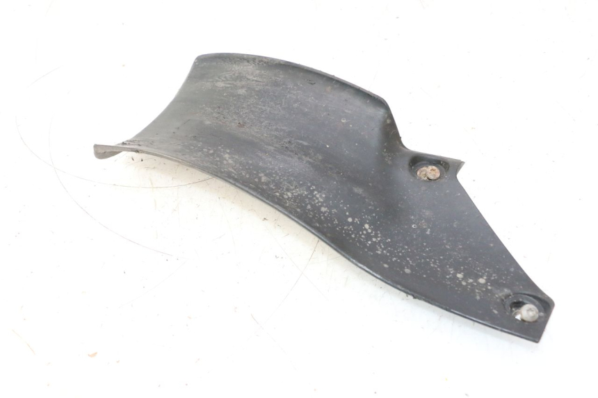photo de BAVETTE ARRIERE HUSABERG TE 250 (2011 - 2014) - Vue principale
