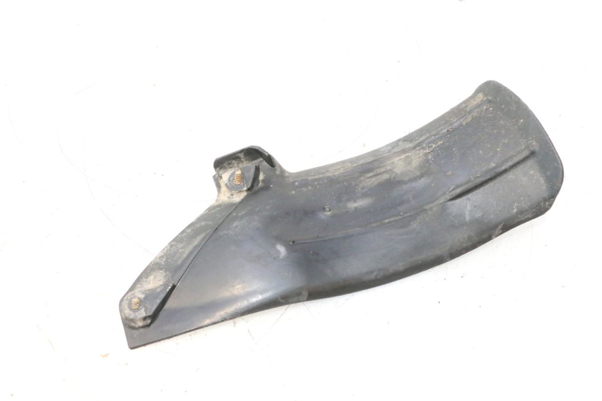 photo de BAVETTE ARRIERE HUSABERG TE 250 (2011 - 2014) - Autre angle de vue