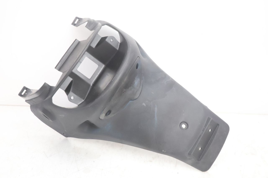 photo de BAVETTE ARRIERE PEUGEOT TREKKER 50 (1995 - 2004) - Vue principale