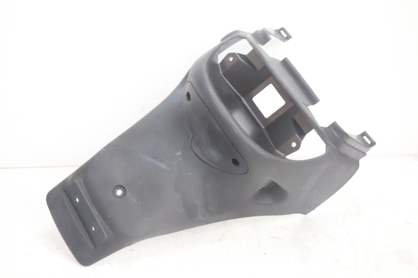 photo de BAVETTE ARRIERE PEUGEOT TREKKER 50 (1995 - 2004) - Détail de la pièce
