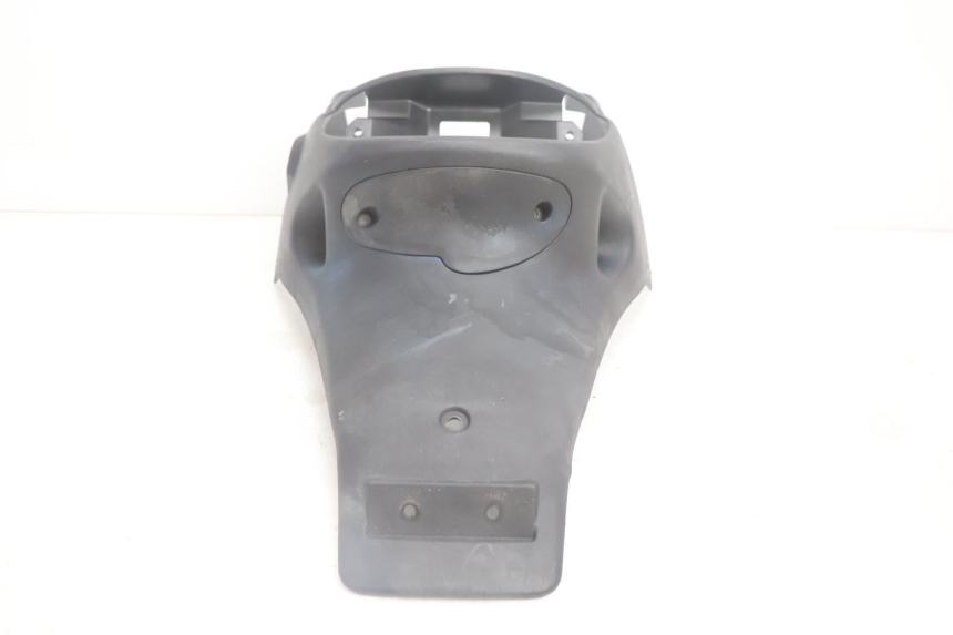 photo de BAVETTE ARRIERE PEUGEOT TREKKER 50 (1995 - 2004) - Zoom état d’usage