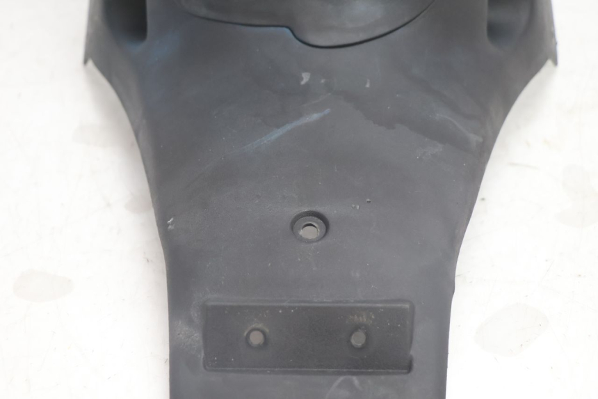 photo de BAVETTE ARRIERE PEUGEOT TREKKER 50 (1995 - 2004) - Vue d’ensemble