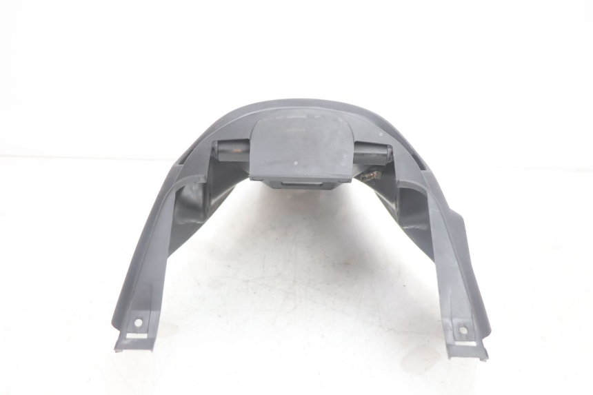 photo de BAVETTE ARRIERE PEUGEOT TREKKER 50 (1995 - 2004) - Points de fixation