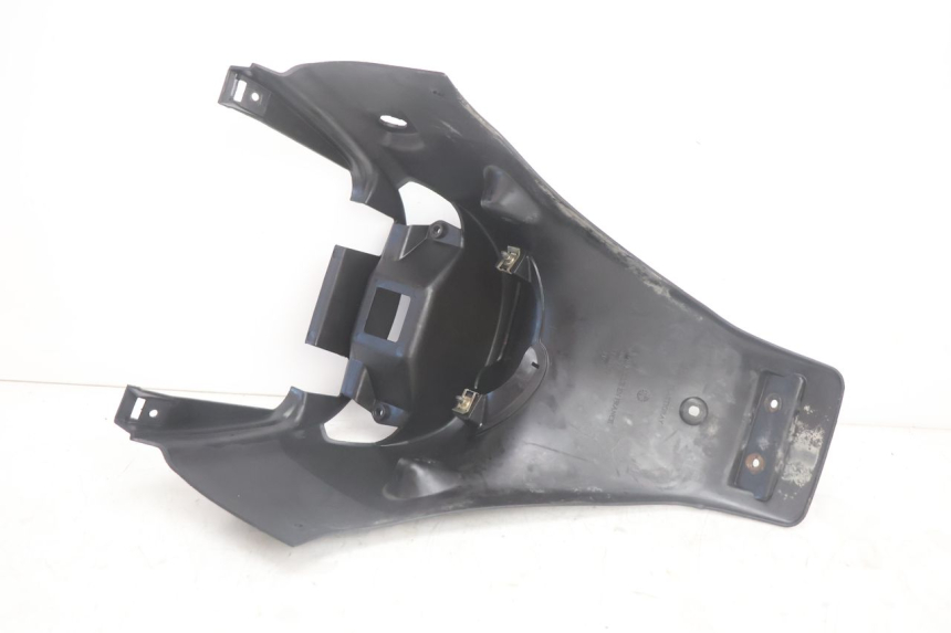 photo de BAVETTE ARRIERE PEUGEOT TREKKER 50 (1995 - 2004) - État de surface