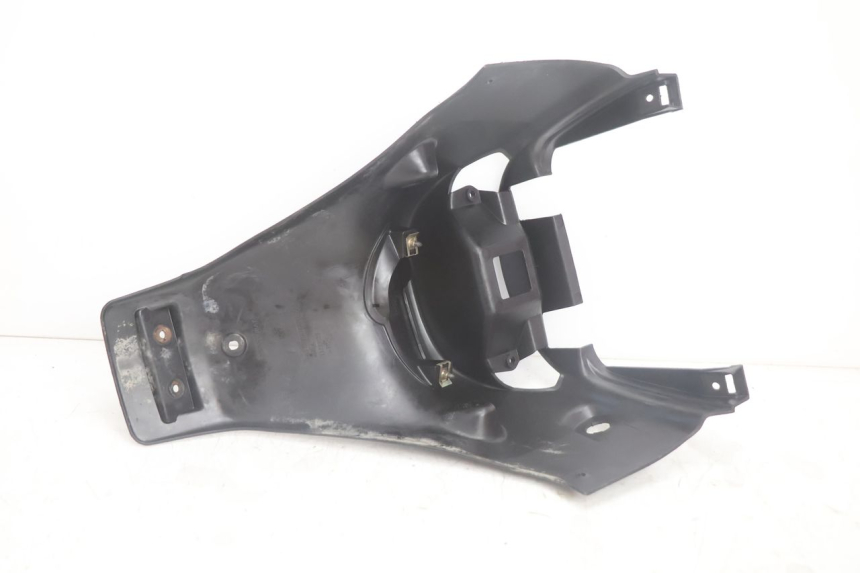 photo de BAVETTE ARRIERE PEUGEOT TREKKER 50 (1995 - 2004) - Pièce contrôlée