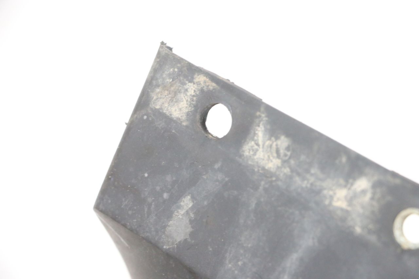 photo de BAVETTE ARRIERE YAMAHA TTR 125 (2000 - 2020) - Zoom état d’usage