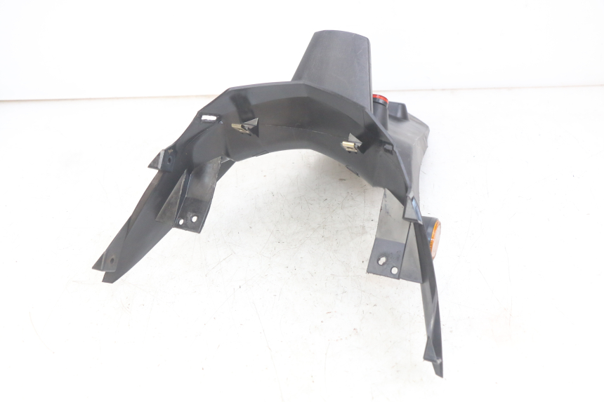 photo de BAVETTE ARRIERE PEUGEOT TWEET 4T 50 (2018 - 2020)