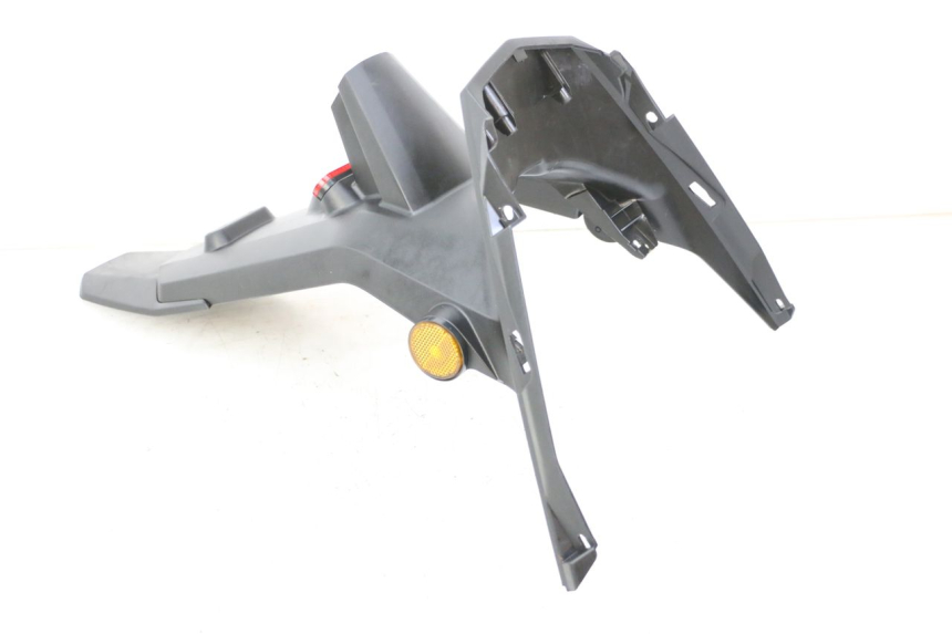 photo de BAVETTE ARRIERE PEUGEOT TWEET 4T 50 (2023 - 2025) - Autre angle de vue